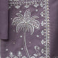VARDA (LILAC)