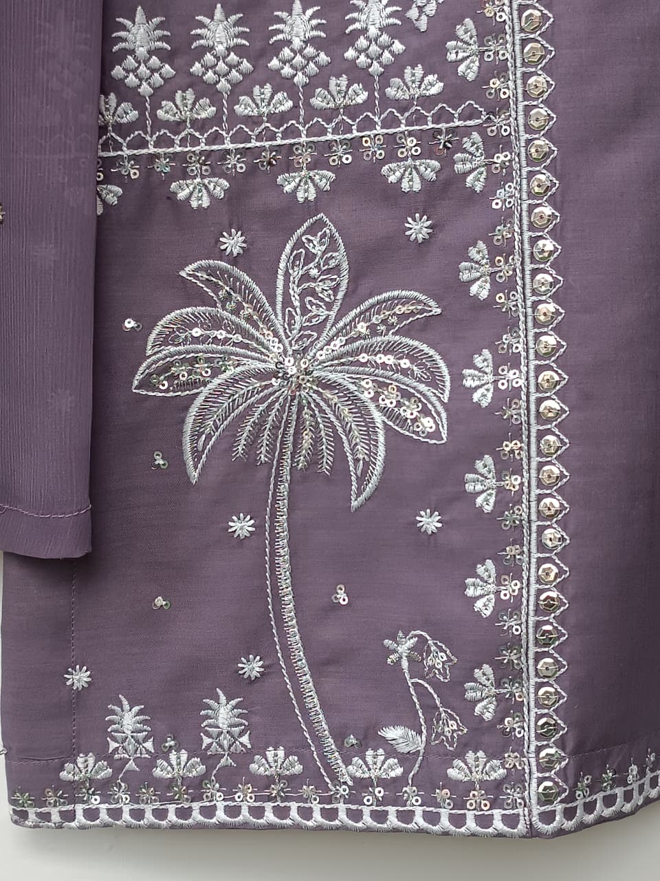 VARDA (LILAC)