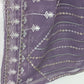 VARDA (LILAC)