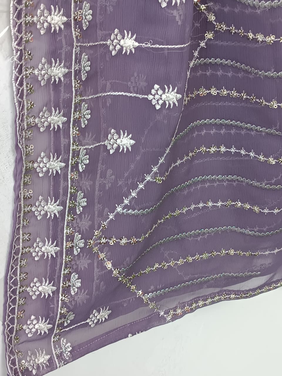 VARDA (LILAC)
