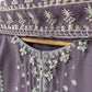 VARDA (LILAC)