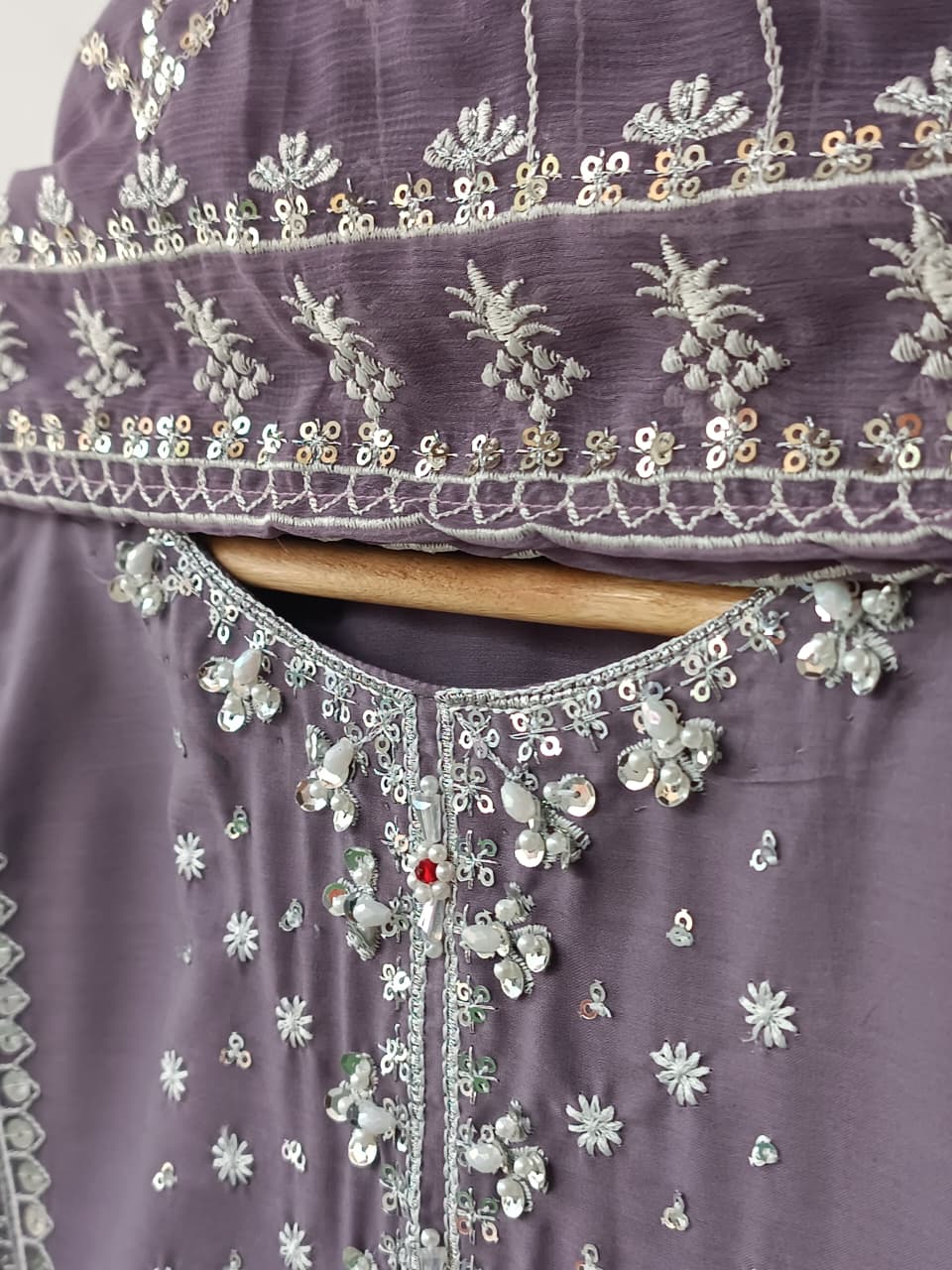 VARDA (LILAC)