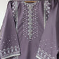 VARDA (LILAC)