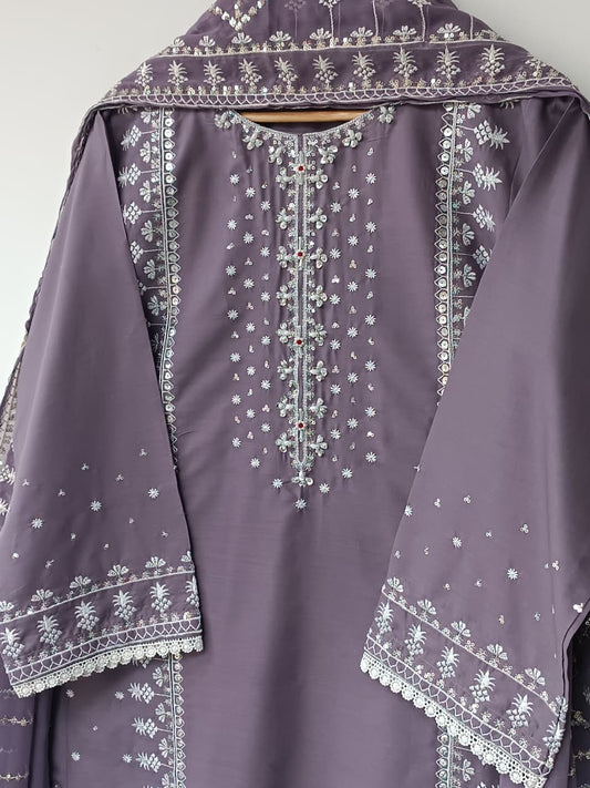 VARDA (LILAC)