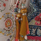 ZE ANGRAKHA (IVORY)