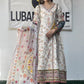 ZE ANGRAKHA (IVORY)