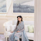 Kanwal Malik (1349)