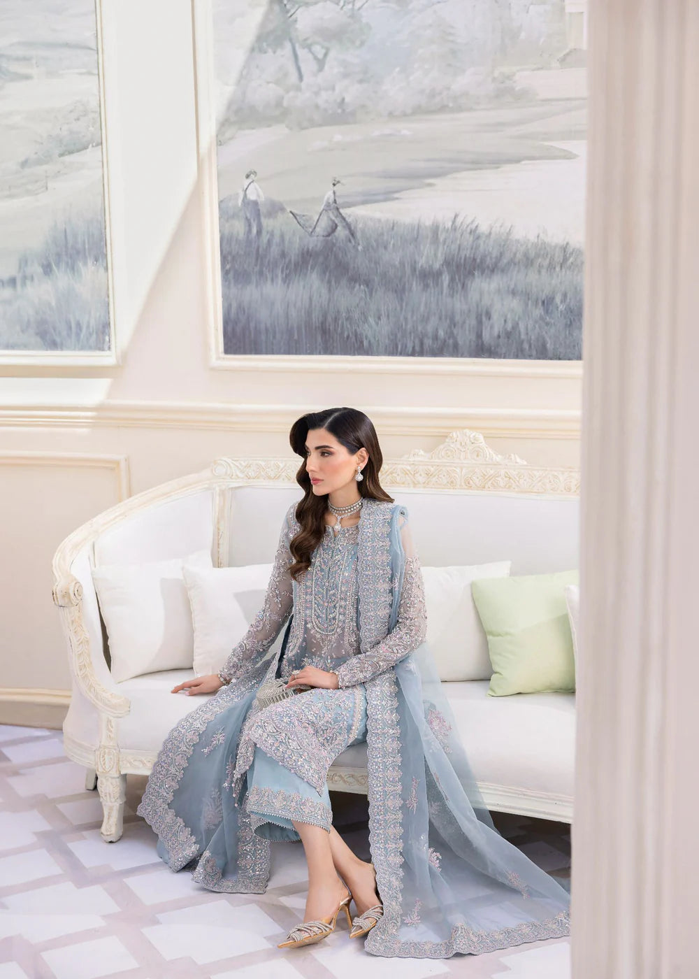 Kanwal Malik (1349)